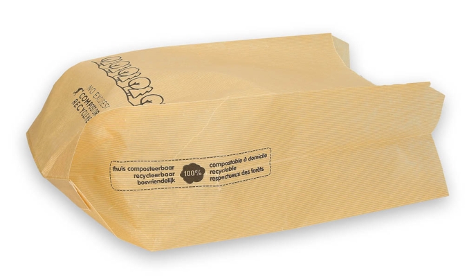emballage pour la viande plateaux, feuilles barquettes sacs